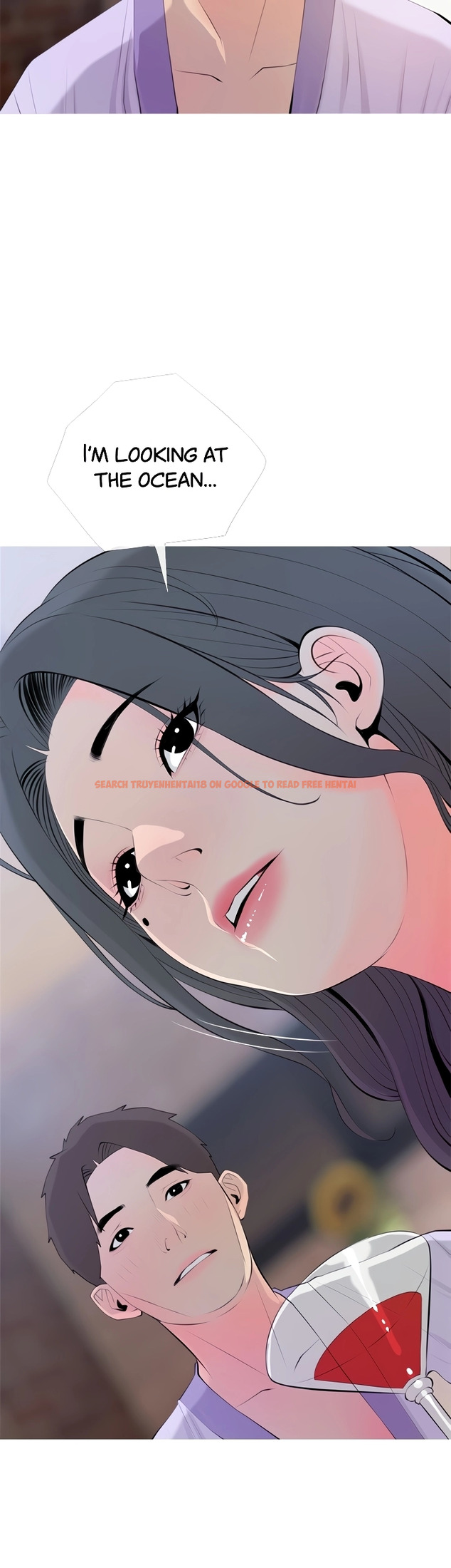 Read Hentai Image 19 753 in comic Banging My Aunt - Chapter 51 - www.hentaitnt.net