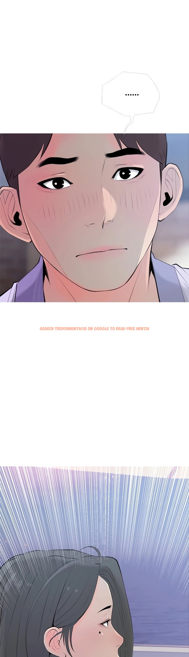 Read Hentai Image 20 753 in comic Banging My Aunt - Chapter 51 - www.hentaitnt.net