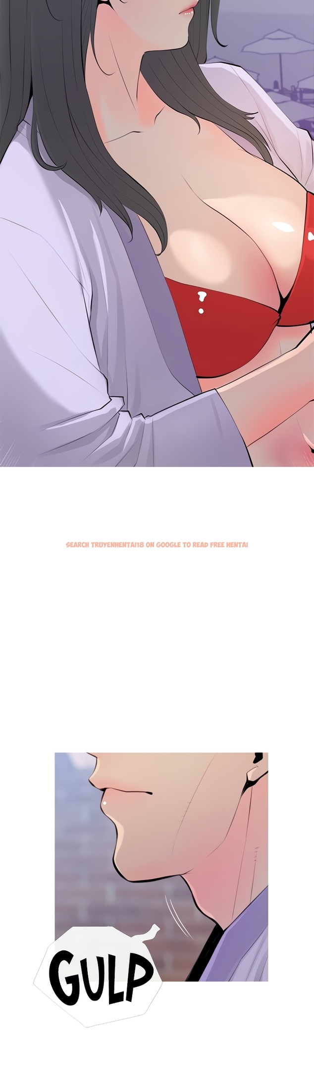 Read Hentai Image 21 753 in comic Banging My Aunt - Chapter 51 - www.hentaitnt.net
