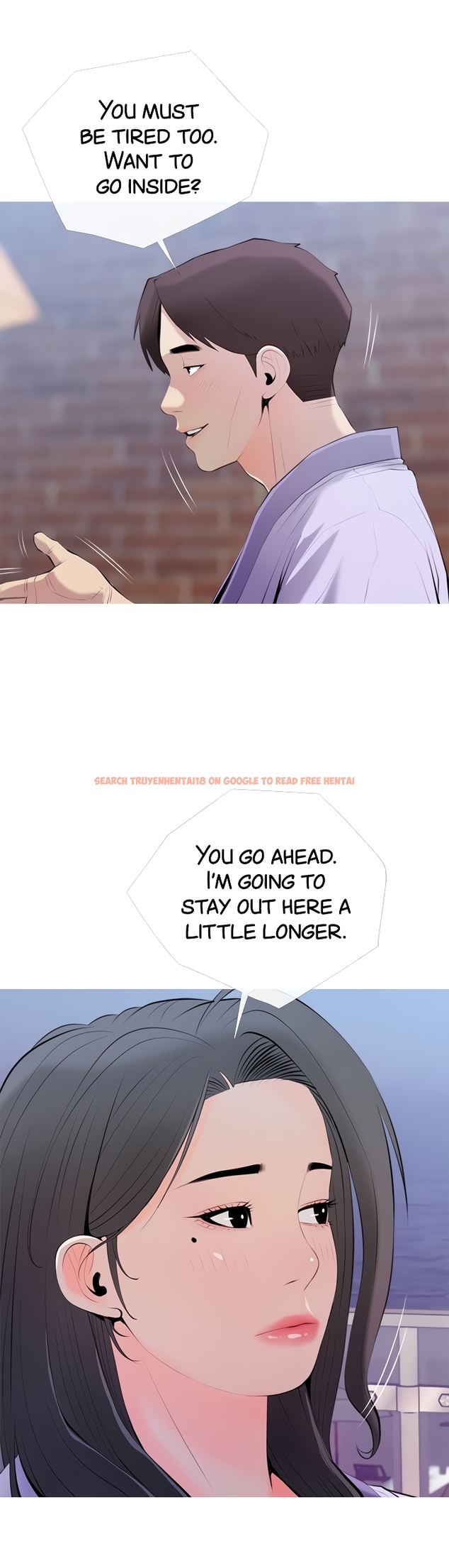 Read Hentai Image 22 753 in comic Banging My Aunt - Chapter 51 - www.hentaitnt.net