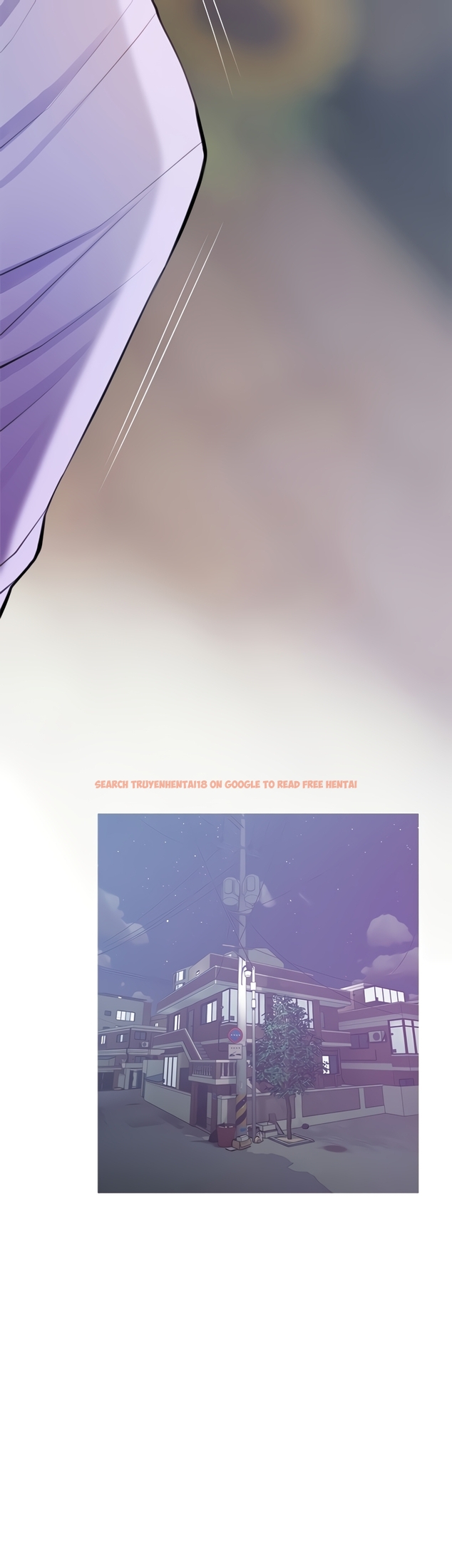 Read Hentai Image 24 753 in comic Banging My Aunt - Chapter 51 - www.hentaitnt.net