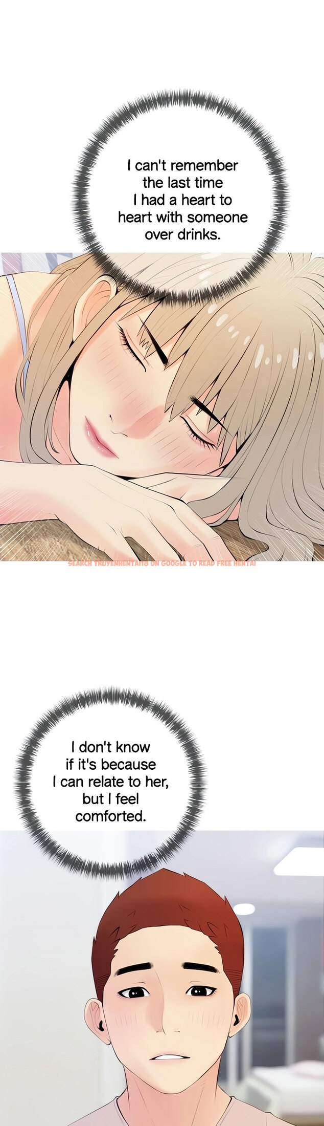 Read Hentai Image 26 754 in comic Banging My Aunt - Chapter 51 - www.hentaitnt.net