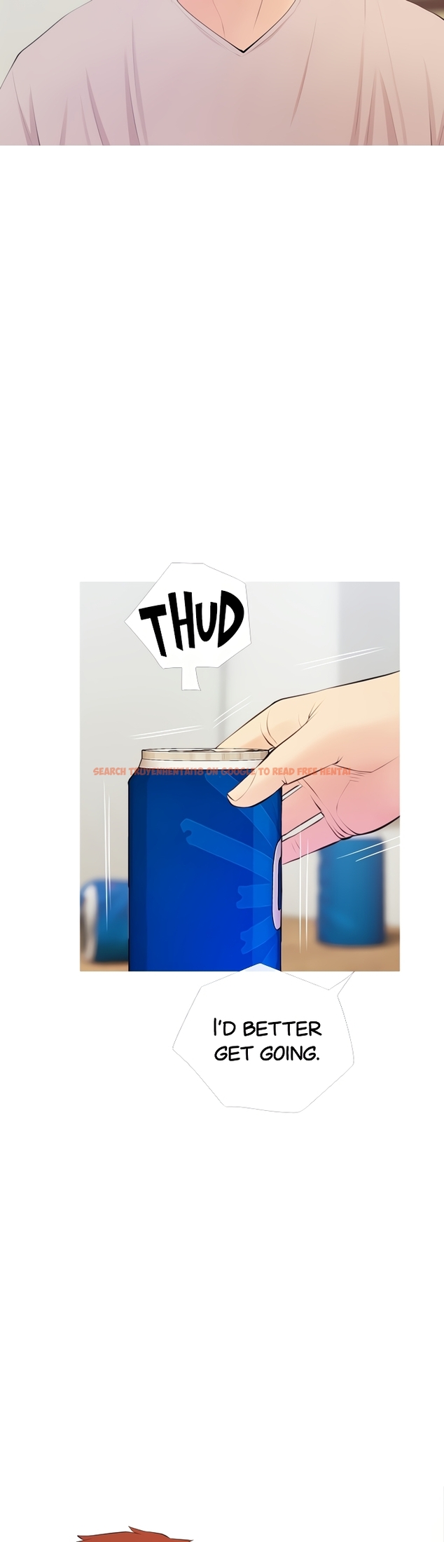 Read Hentai Image 27 754 in comic Banging My Aunt - Chapter 51 - www.hentaitnt.net