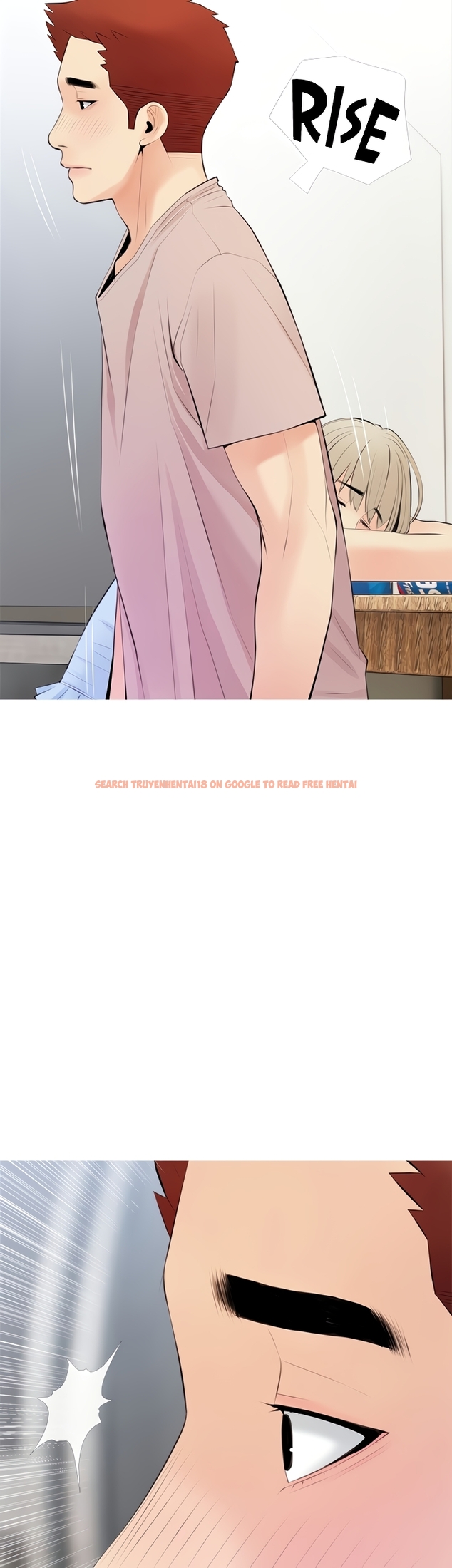 Read Hentai Image 28 754 in comic Banging My Aunt - Chapter 51 - www.hentaitnt.net