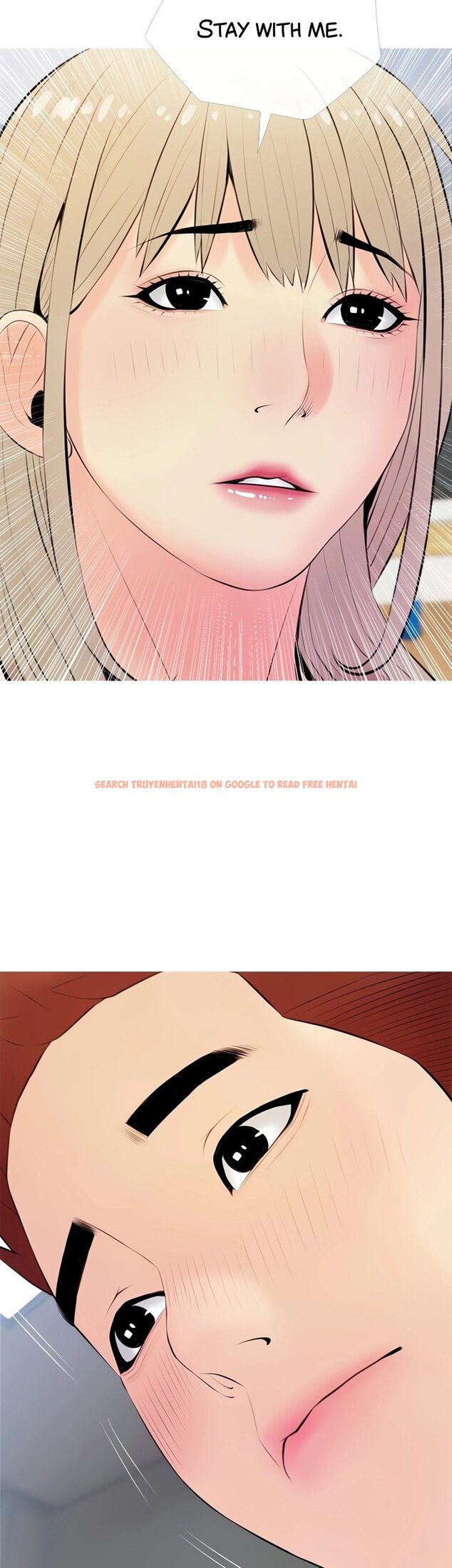 Read Hentai Image 31 754 in comic Banging My Aunt - Chapter 51 - www.hentaitnt.net