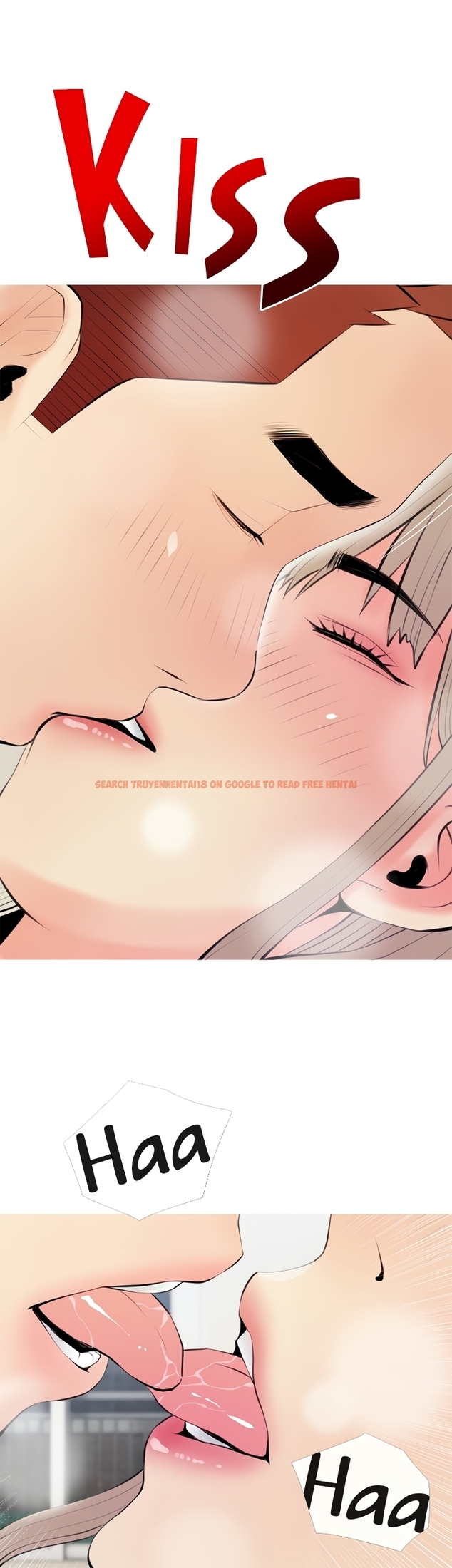 Read Hentai Image 33 754 in comic Banging My Aunt - Chapter 51 - www.hentaitnt.net