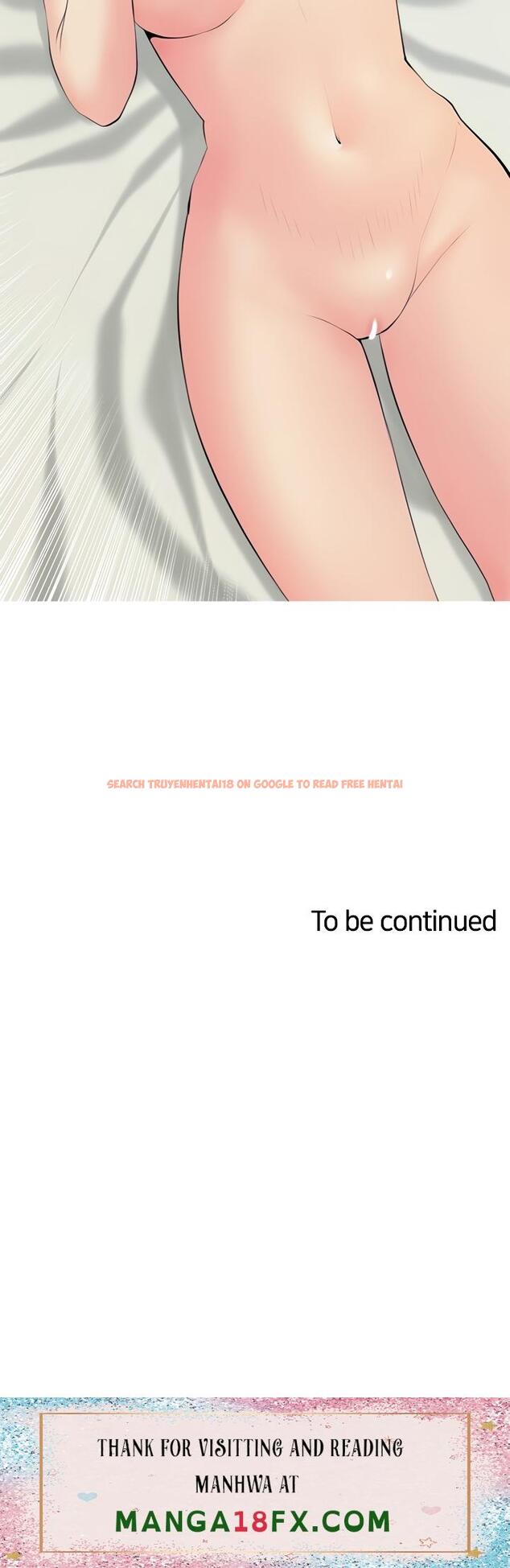 Read Hentai Image 36 754 in comic Banging My Aunt - Chapter 51 - www.hentaitnt.net