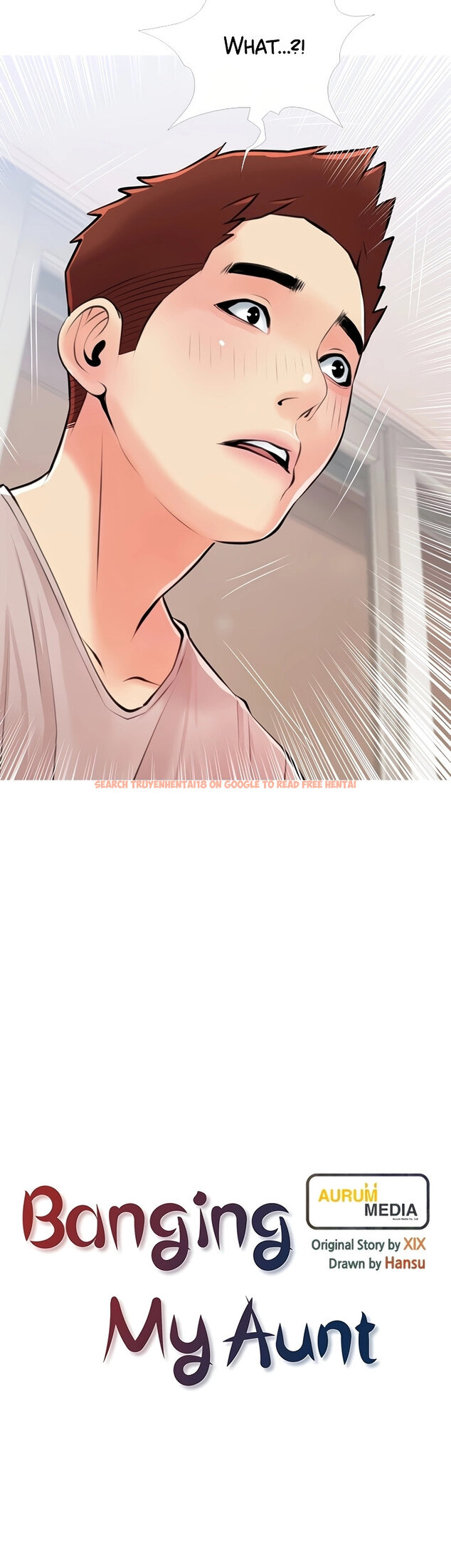 Read Hentai Image 7 752 in comic Banging My Aunt - Chapter 51 - www.hentaitnt.net