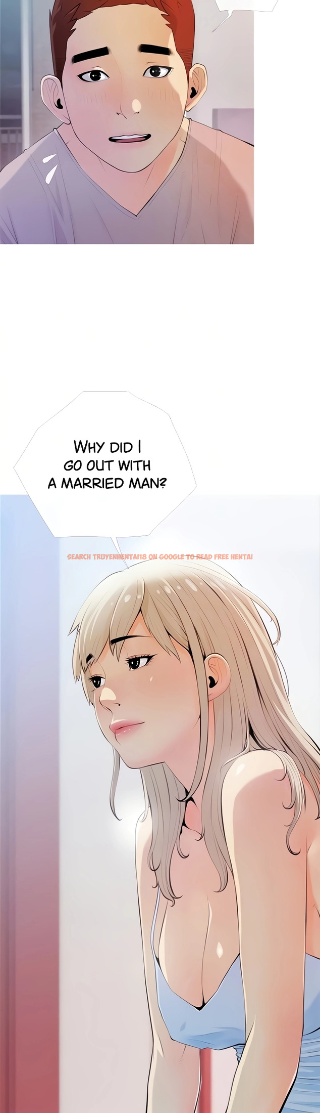 Read Hentai Image 9 752 in comic Banging My Aunt - Chapter 51 - www.hentaitnt.net