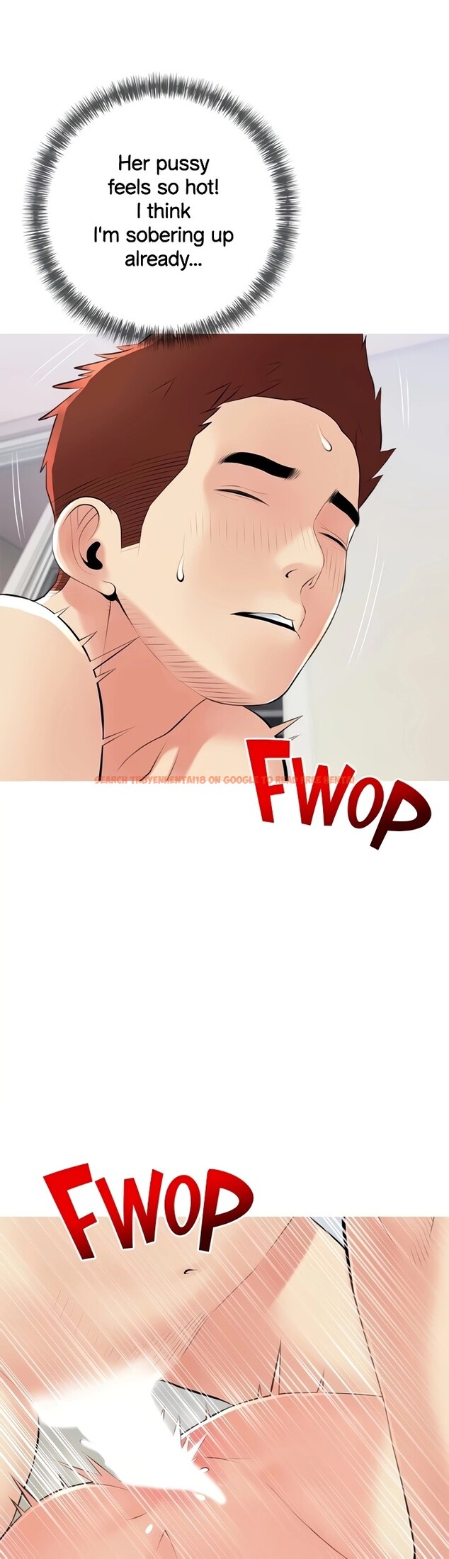 Read Hentai Image 10 811 in comic Banging My Aunt - Chapter 52 - www.hentaitnt.net
