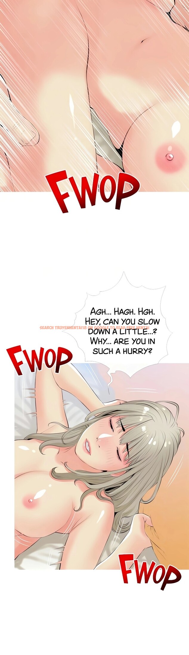 Read Hentai Image 11 811 in comic Banging My Aunt - Chapter 52 - www.hentaitnt.net