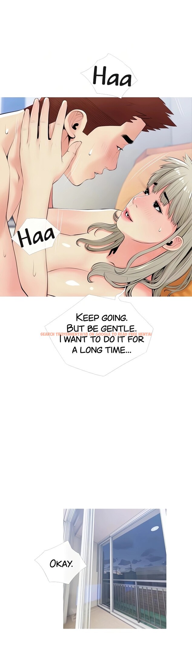 Read Hentai Image 14 811 in comic Banging My Aunt - Chapter 52 - www.hentaitnt.net