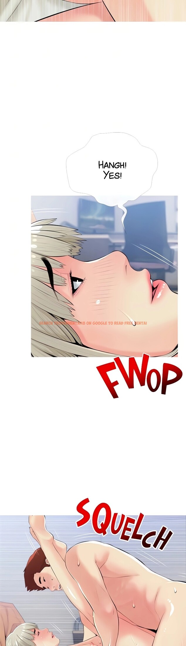 Read Hentai Image 16 811 in comic Banging My Aunt - Chapter 52 - www.hentaitnt.net