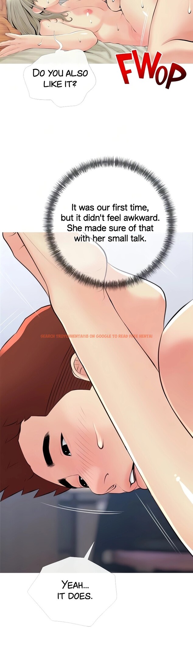 Read Hentai Image 17 812 in comic Banging My Aunt - Chapter 52 - www.hentaitnt.net