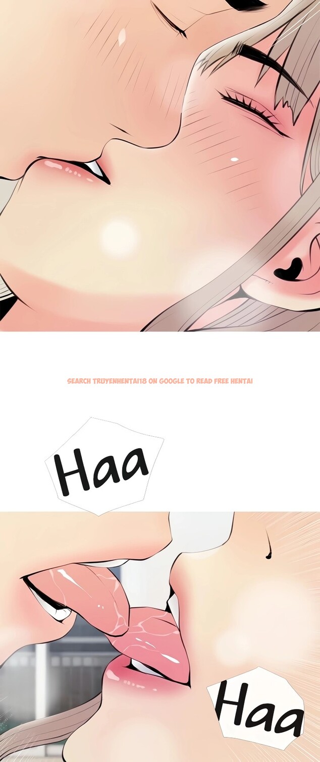 Read Hentai Image 2 811 in comic Banging My Aunt - Chapter 52 - www.hentaitnt.net