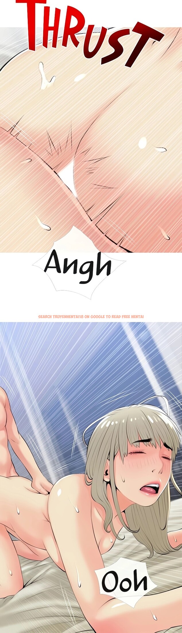 Read Hentai Image 21 812 in comic Banging My Aunt - Chapter 52 - www.hentaitnt.net