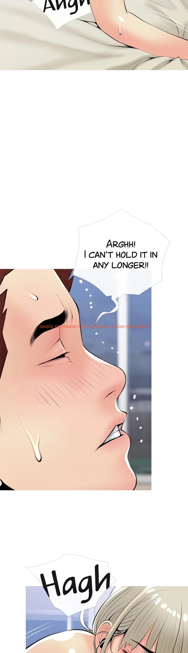 Read Hentai Image 24 812 in comic Banging My Aunt - Chapter 52 - www.hentaitnt.net