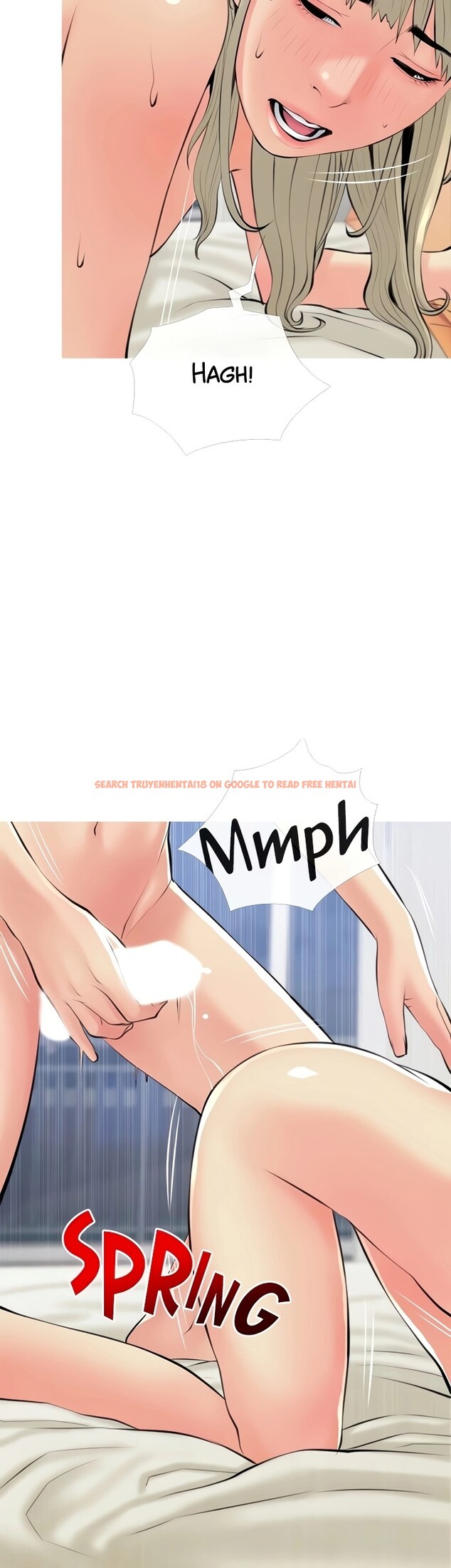 Read Hentai Image 25 812 in comic Banging My Aunt - Chapter 52 - www.hentaitnt.net