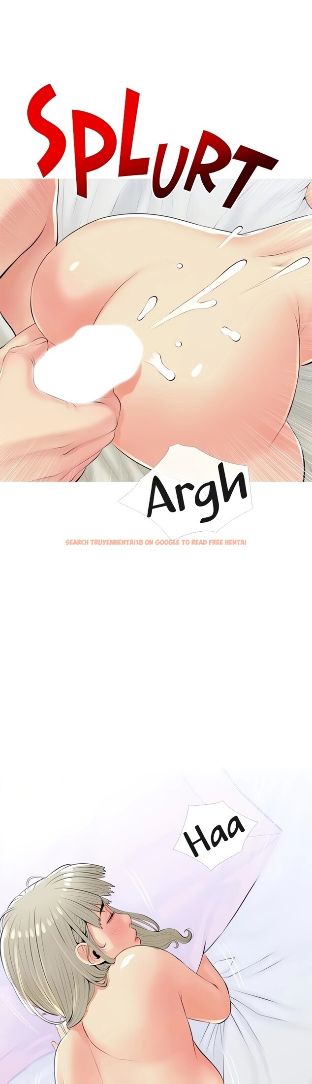 Read Hentai Image 26 812 in comic Banging My Aunt - Chapter 52 - www.hentaitnt.net