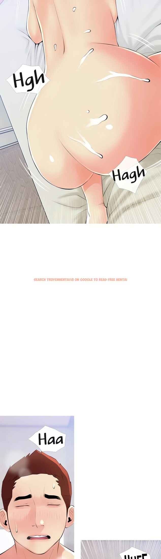 Read Hentai Image 27 812 in comic Banging My Aunt - Chapter 52 - www.hentaitnt.net