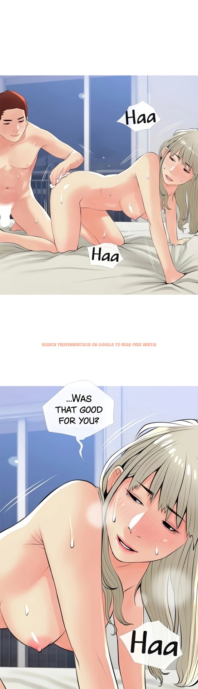 Read Hentai Image 29 812 in comic Banging My Aunt - Chapter 52 - www.hentaitnt.net