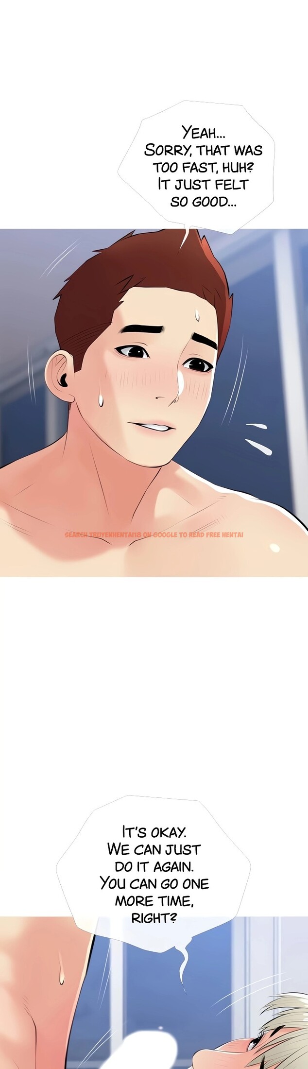 Read Hentai Image 30 812 in comic Banging My Aunt - Chapter 52 - www.hentaitnt.net