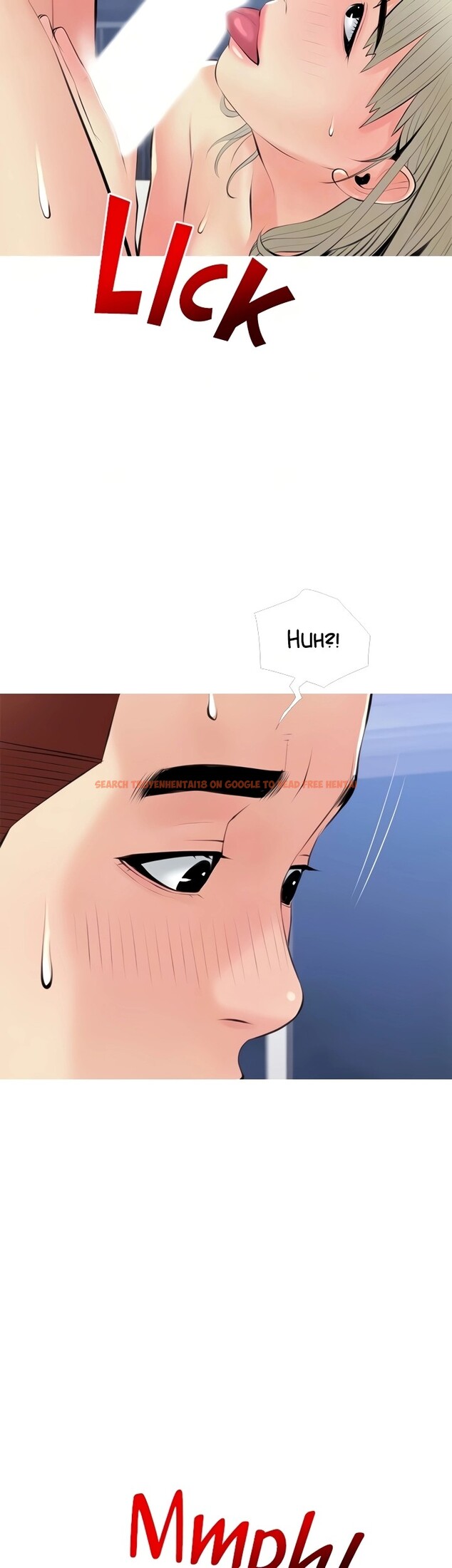 Read Hentai Image 31 812 in comic Banging My Aunt - Chapter 52 - www.hentaitnt.net