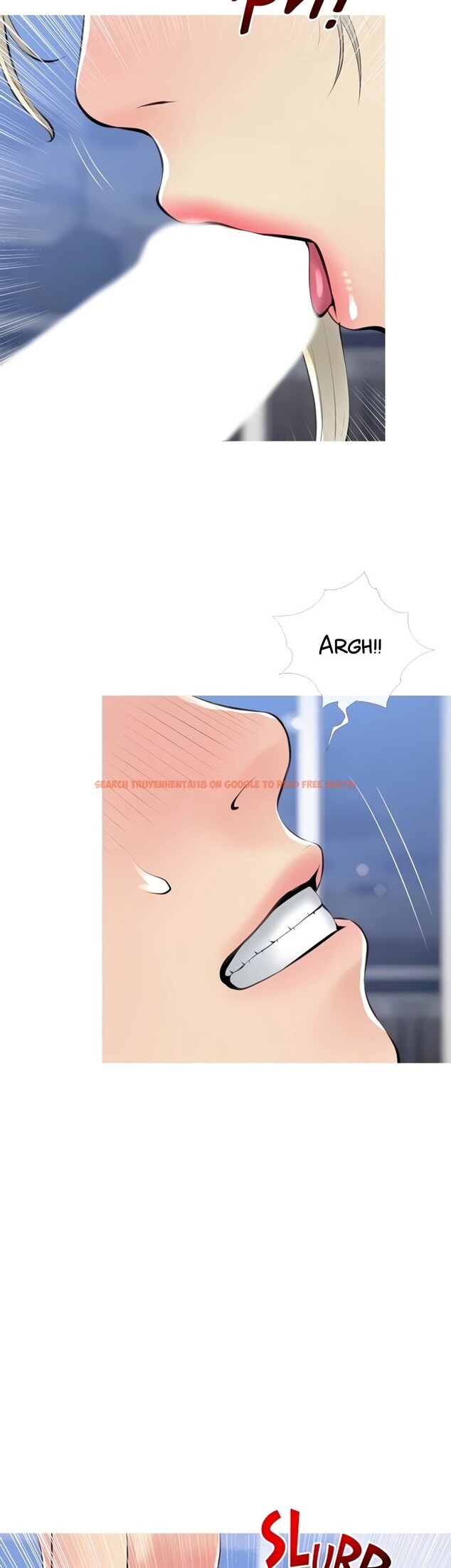 Read Hentai Image 32 812 in comic Banging My Aunt - Chapter 52 - www.hentaitnt.net