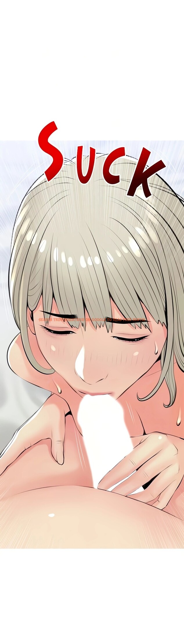 Read Hentai Image 34 812 in comic Banging My Aunt - Chapter 52 - www.hentaitnt.net