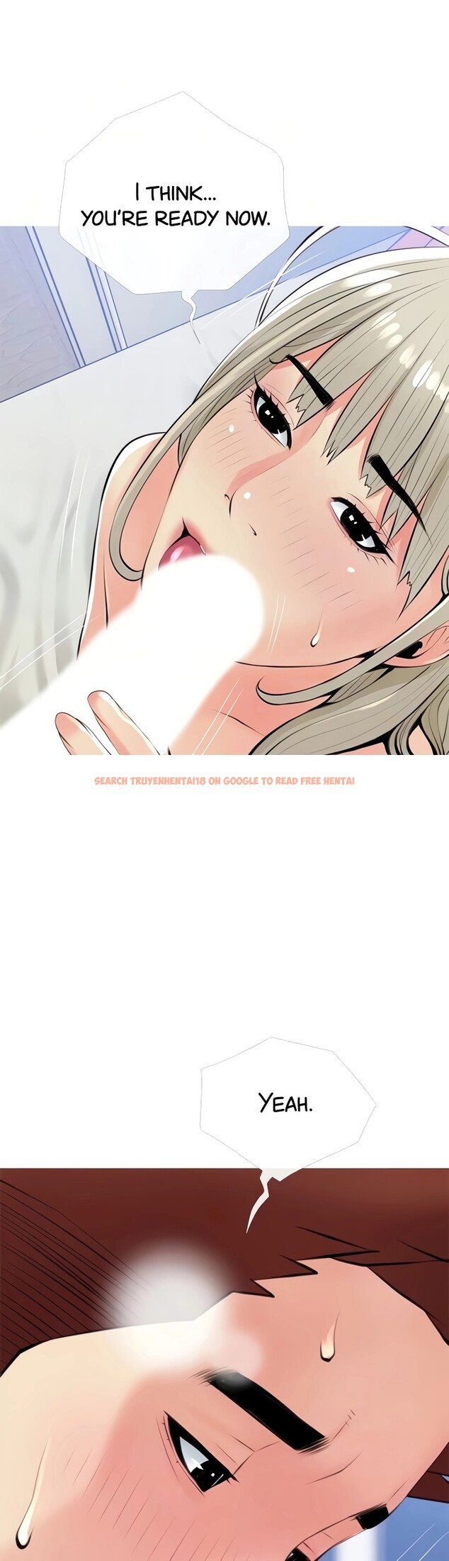 Read Hentai Image 35 813 in comic Banging My Aunt - Chapter 52 - www.hentaitnt.net