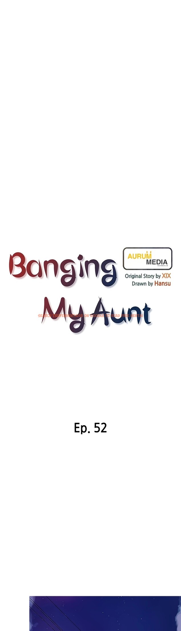 Read Hentai Image 6 811 in comic Banging My Aunt - Chapter 52 - www.hentaitnt.net