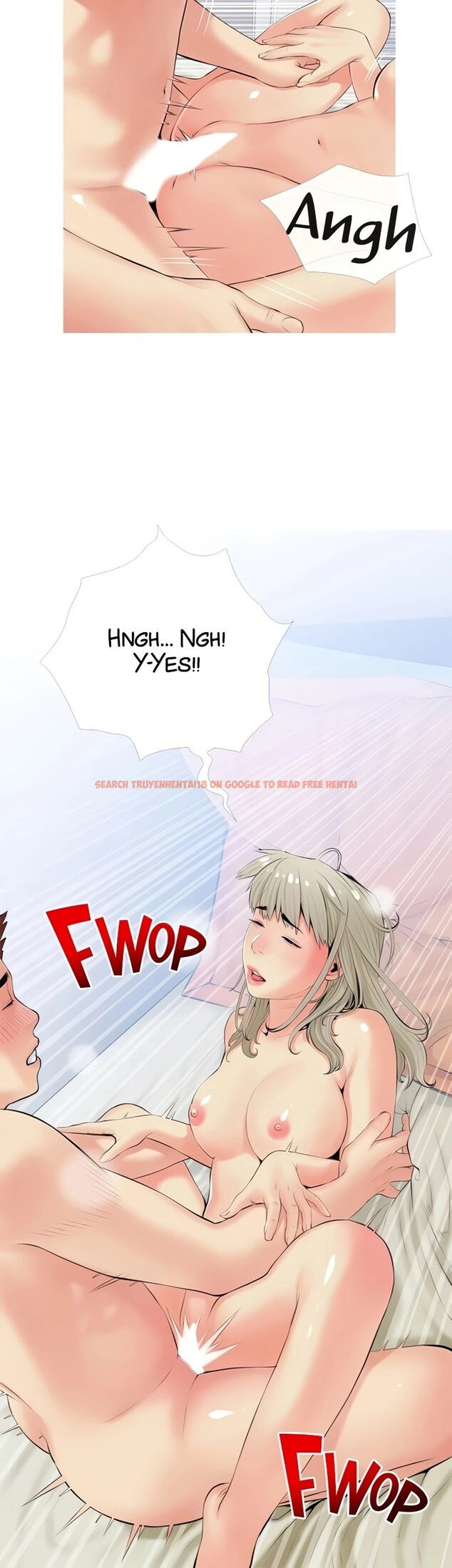 Read Hentai Image 9 811 in comic Banging My Aunt - Chapter 52 - www.hentaitnt.net