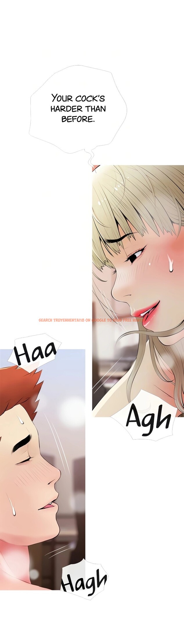 Read Hentai Image 11 983 in comic Banging My Aunt - Chapter 53 - www.hentaitnt.net