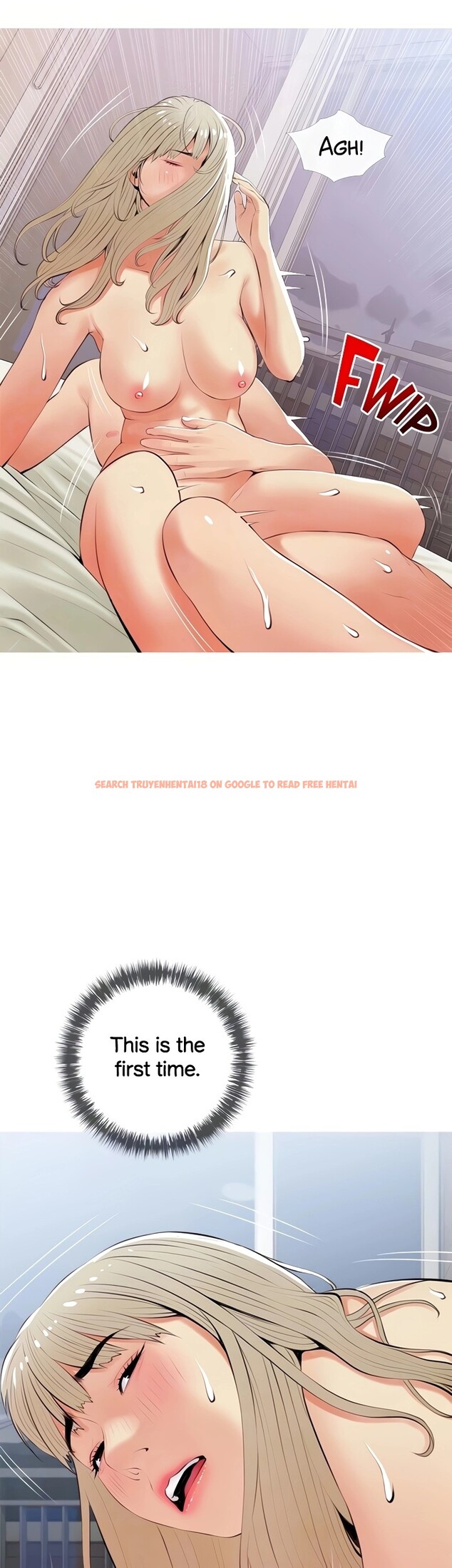 Read Hentai Image 16 983 in comic Banging My Aunt - Chapter 53 - www.hentaitnt.net