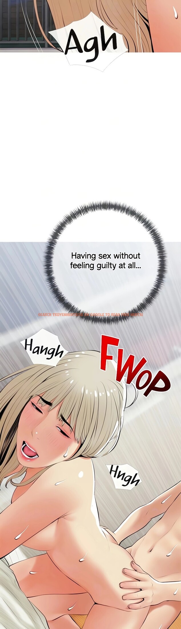 Read Hentai Image 17 983 in comic Banging My Aunt - Chapter 53 - www.hentaitnt.net