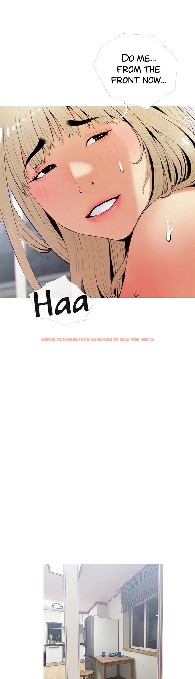 Read Hentai Image 19 983 in comic Banging My Aunt - Chapter 53 - www.hentaitnt.net