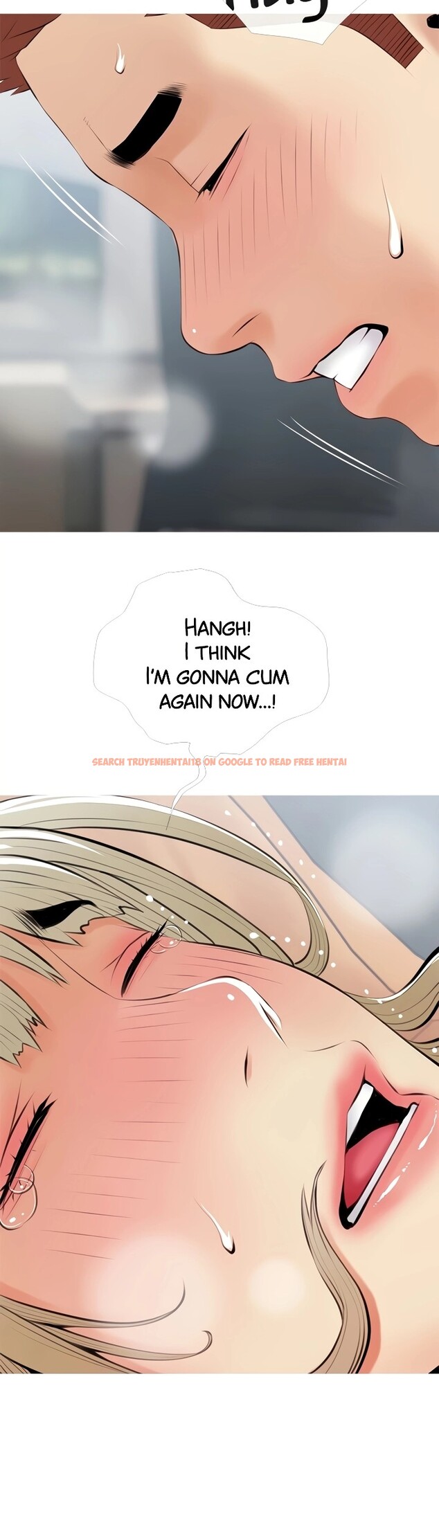 Read Hentai Image 22 983 in comic Banging My Aunt - Chapter 53 - www.hentaitnt.net