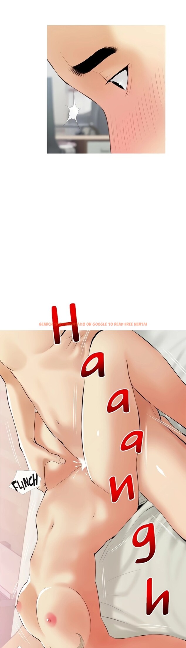 Read Hentai Image 24 984 in comic Banging My Aunt - Chapter 53 - www.hentaitnt.net