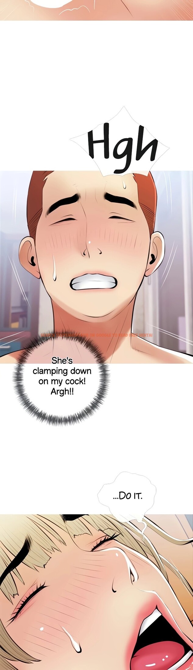 Read Hentai Image 26 984 in comic Banging My Aunt - Chapter 53 - www.hentaitnt.net