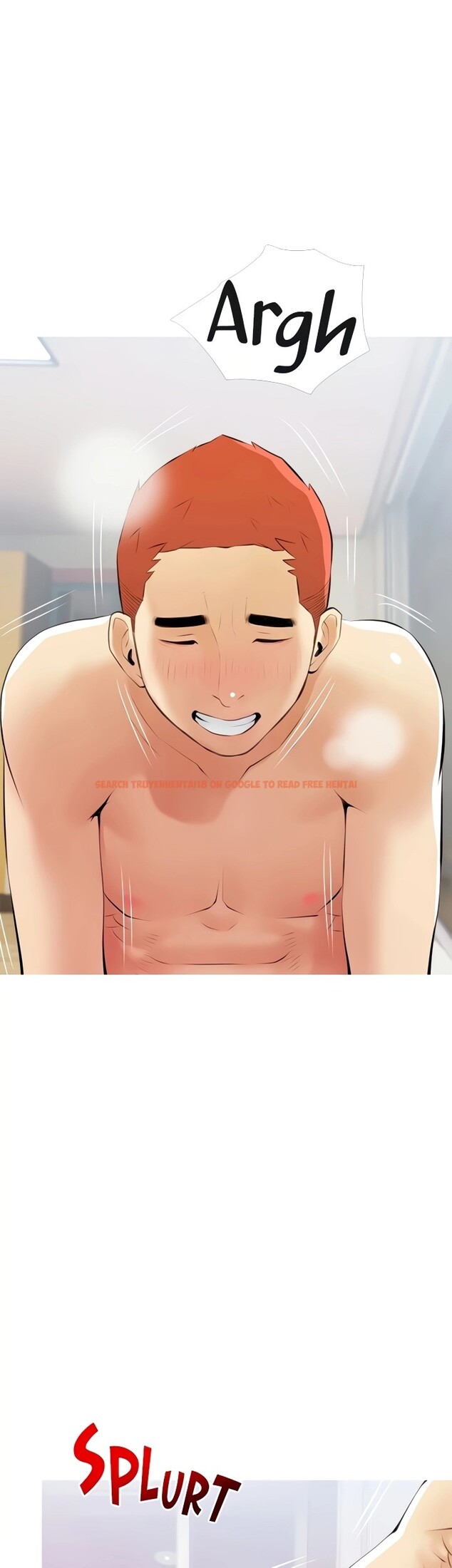 Read Hentai Image 28 984 in comic Banging My Aunt - Chapter 53 - www.hentaitnt.net