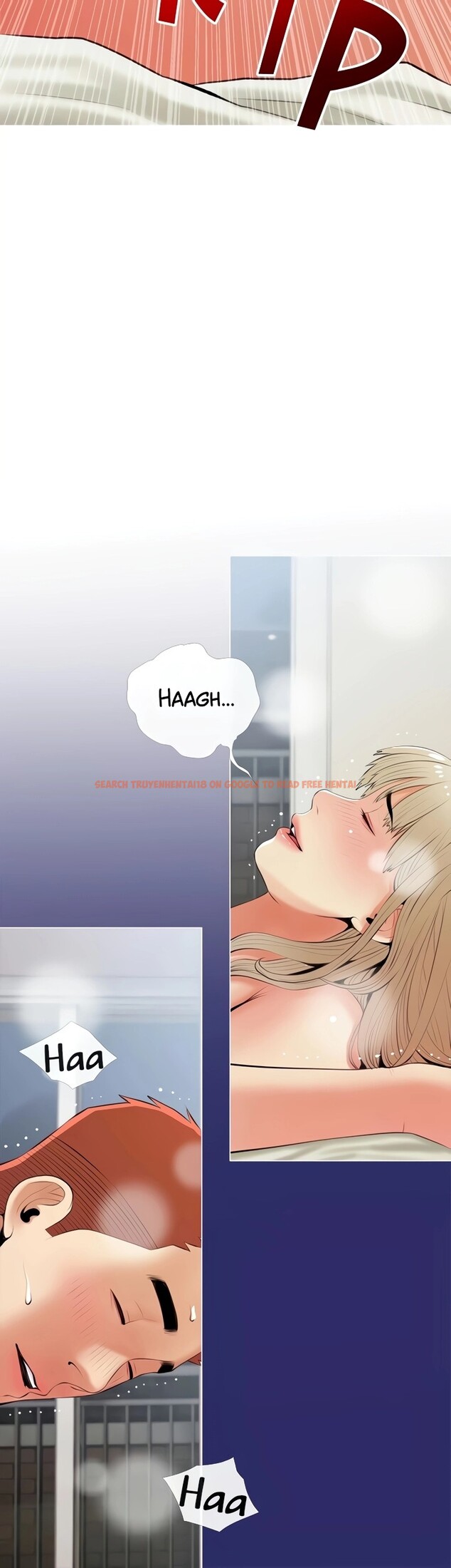 Read Hentai Image 30 984 in comic Banging My Aunt - Chapter 53 - www.hentaitnt.net