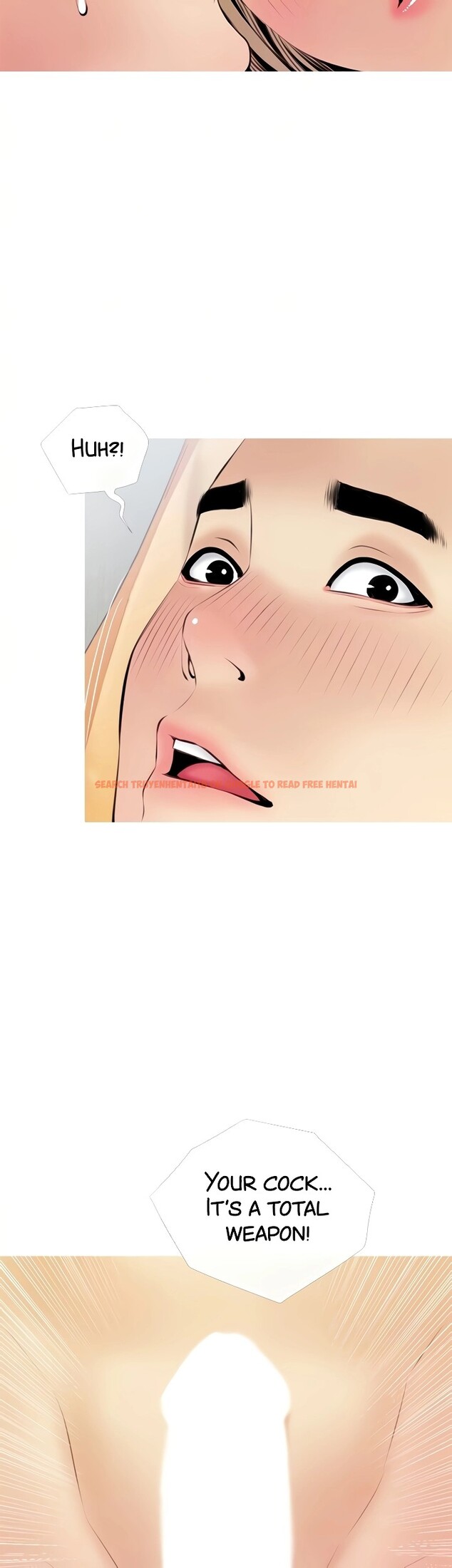 Read Hentai Image 33 984 in comic Banging My Aunt - Chapter 53 - www.hentaitnt.net