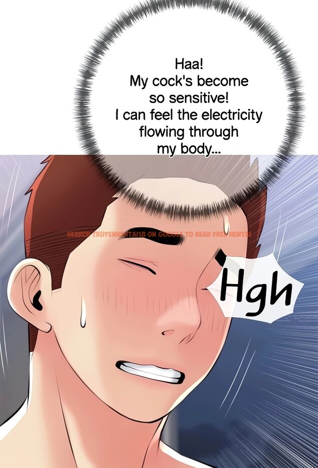 Read Hentai Image 4 982 in comic Banging My Aunt - Chapter 53 - www.hentaitnt.net