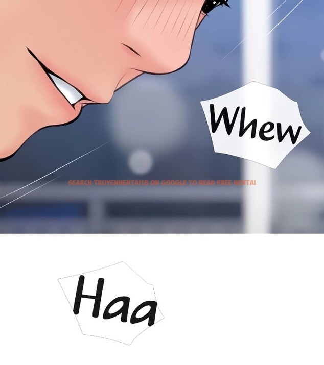Read Hentai Image 7 983 in comic Banging My Aunt - Chapter 53 - www.hentaitnt.net
