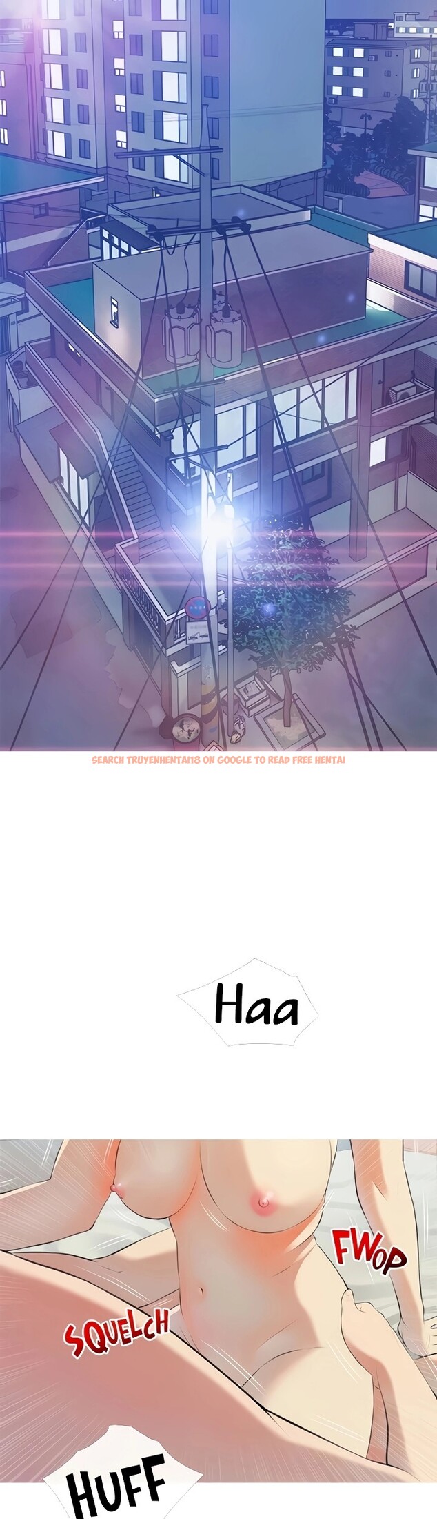 Read Hentai Image 9 983 in comic Banging My Aunt - Chapter 53 - www.hentaitnt.net