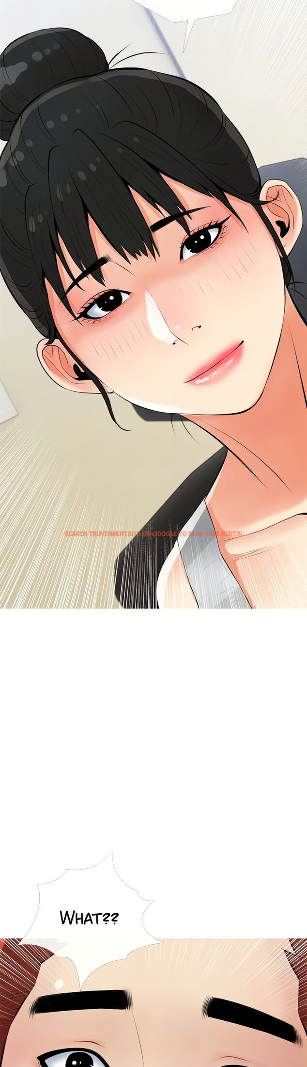 Read Hentai Image 16 587 in comic Banging My Aunt - Chapter 54 - www.hentaitnt.net