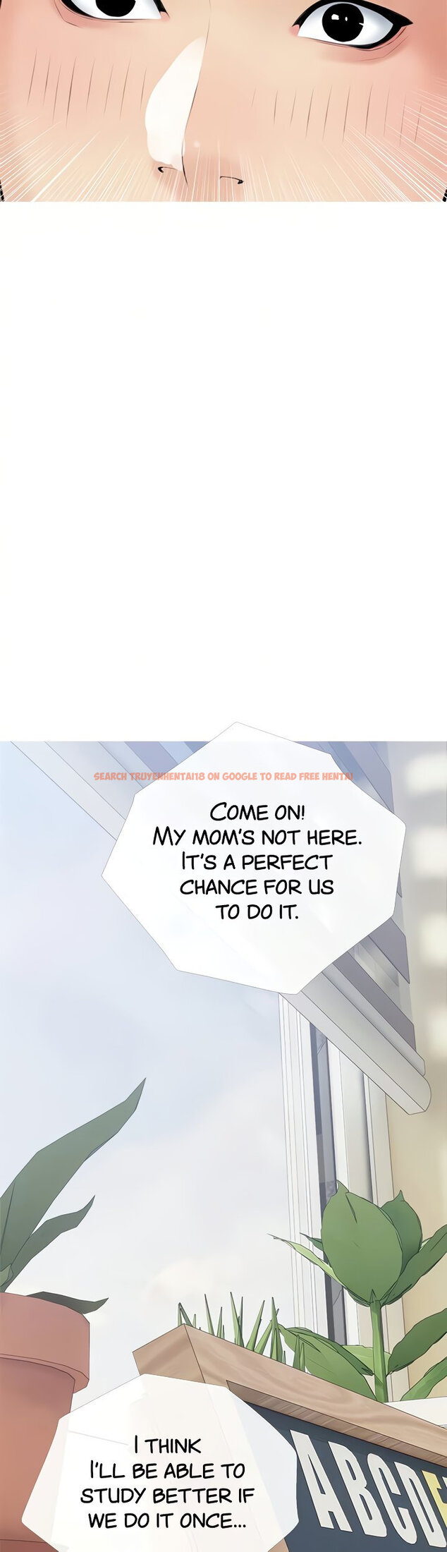 Read Hentai Image 17 587 in comic Banging My Aunt - Chapter 54 - www.hentaitnt.net