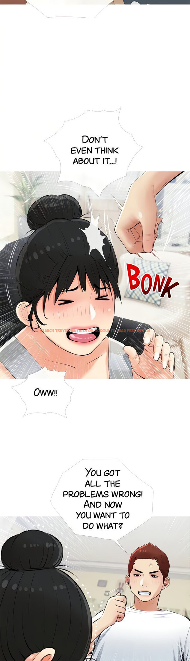 Read Hentai Image 18 587 in comic Banging My Aunt - Chapter 54 - www.hentaitnt.net