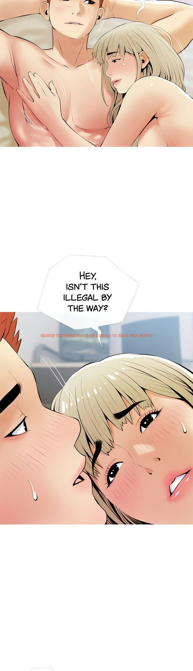 Read Hentai Image 2 586 in comic Banging My Aunt - Chapter 54 - www.hentaitnt.net
