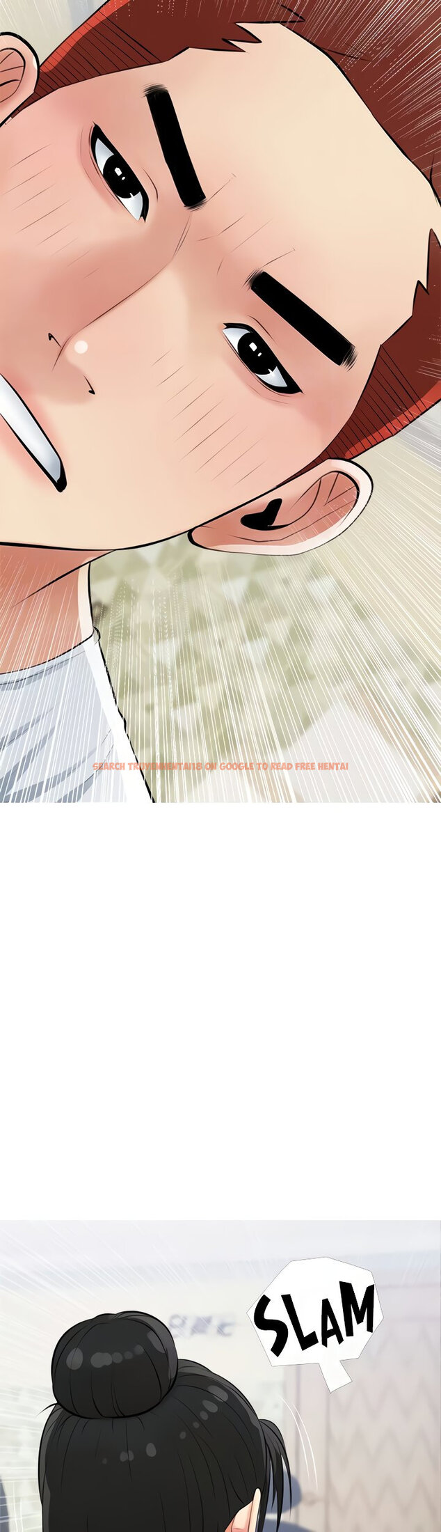 Read Hentai Image 20 587 in comic Banging My Aunt - Chapter 54 - www.hentaitnt.net